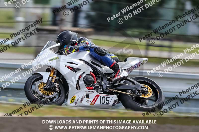 15 to 17th july 2013;Brno;event digital images;motorbikes;no limits;peter wileman photography;trackday;trackday digital images